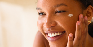 Azelaic Acid: Cosmetic Active Ingredient for Multi-Concern Skincare